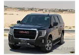 GMC Yukon SLE 2023 V8